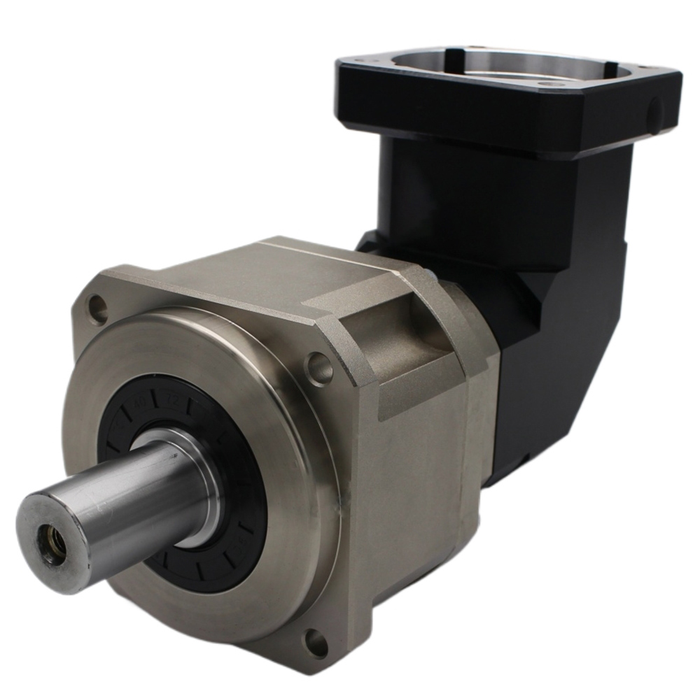 高精密螺旋傘齒減速機(jī)FABL